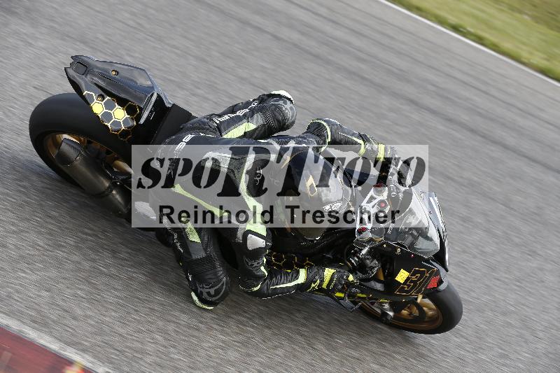 /24 08.06.2025 TZ Motorsport ADR/Gruppe rot/31
